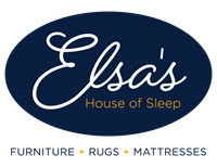 Elsa's House of Sleep