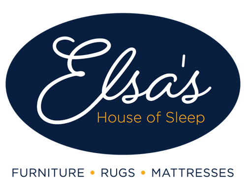 Gallery Image elsas-logo_(2)_(1).png