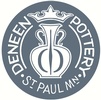 Deneen Pottery