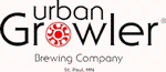 Urban Growler Brewing Co.