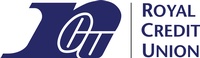 Royal Credit Union