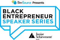 April 4th / Black Entrepreneur Speaker Series / Legal, Finance & Business