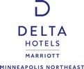 Delta Hotels by Marriott |  Minneapolis Northeast