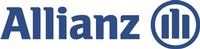 Allianz Life Insurance Company of North America