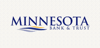 Minnesota Bank and Trust
