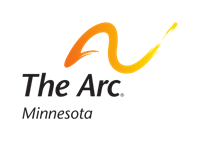 The Arc Minnesota/Arc's Value Village Thrift Stores