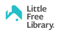 Little Free Library Director of Finance & Administration