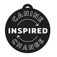 Clinician's Course: Integrating Therapy Dogs into Individual Practice