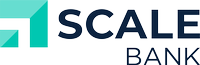 Scale Bank