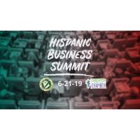 Hispanic Business Summit