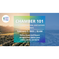 Chamber 101-0223