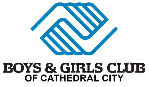 Boys and Girls Club of Cathedral City