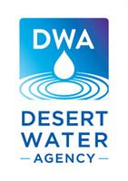 Desert Water Agency