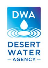 Desert Water Agency