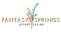 Fantasy Springs Resort Casino