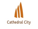 City of Cathedral City