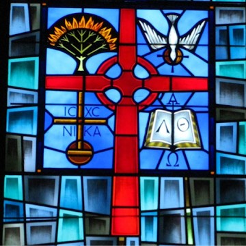 Gallery Image st_andrew_logo.jpeg