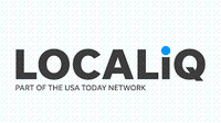 LocaliQ | USA Today Network
