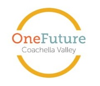 OneFuture Coachella Valley