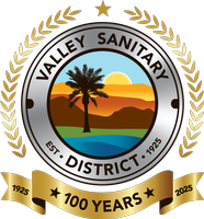 Valley Sanitary District