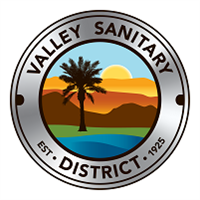 Valley Sanitary District