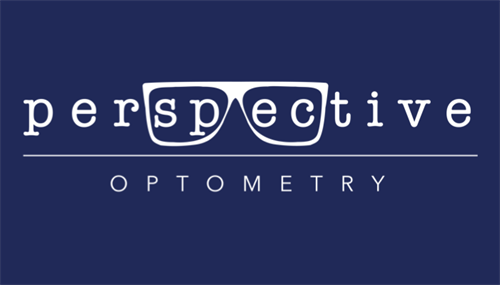 Gallery Image perspective_logo_updated.png