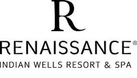 Renaissance Indian Wells Resort & Spa