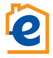 Emerge Home Services