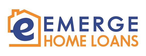 Emerge Home Services