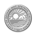 City of Desert Hot Springs