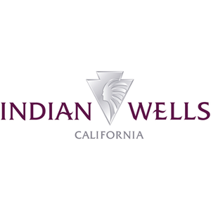 City of Indian Wells