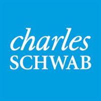Charles Schwab - Eric Mosser