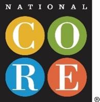 National Community Renaissance (National CORE)