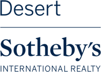 Desert Sotheby’s International Realty-Indian Wells
