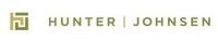 Hunter | Johnsen
