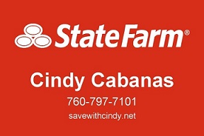 State Farm Insurance - Cynthia Cabanas Insurance and Financial Services