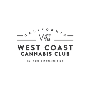 West Coast Cannabis Club - Palm Desert