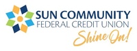 Sun Community Federal Credit Union - Indio