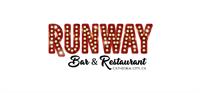 Runway Bar & Restaurant