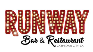 Runway Bar & Restaurant