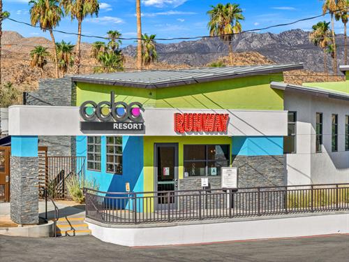 Gallery Image Hotel_Photos_-_Aug_2024_-_1_Entrance.jpg