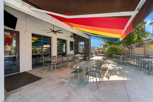 Gallery Image Hotel_Photos_-_Aug_2024_-_73_-_Runway_Patio.jpg