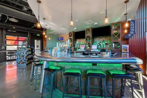 Gallery Image Hotel_Photos_-_Aug_2024_-_79_-_Runway_Bar.jpg