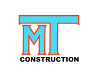 MT Construction Team Inc