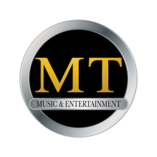 MT Music & Entertainment, Inc.