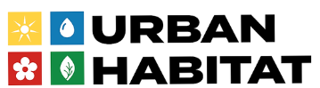 Urban Habitat
