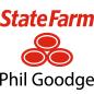 State Farm Insurance - Phil Goodge, Agent