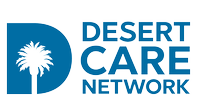 Desert Care Network