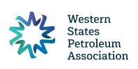 Western States Petroleum Association (WSPA)