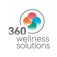 360 Wellness Solutions